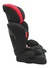 Booster Autoasiento De Bebe Fisher Price Unix 2 En 1 - tienda en línea