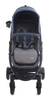 Carriola De Bebe Prinsel Prima Ts Portabebe/autoasiento - Princo - Lo mejor para tu bebé