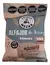 ABUELA MECHA – ALFAJOR BLANCO - comprar online