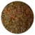 ADOBO PARA PIZZA 100g