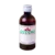 ANDINO – N16 TM CELULITIS X45 CC - comprar online