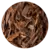 CANELA RAMA PARTIDA 100g