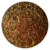 CHIMICHURRI 100g - comprar online