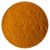 CONDIMENTO PARA ARROZ 100g