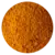 CURCUMA MOLIDA EXTRA 100g