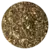 HIERBA BARDANA