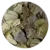 HIERBA BOLDO HOJA