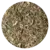 HIERBA BURRITO