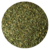 HIERBA MORINGA