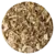 HIERBA PAICO