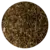 TE VERDE 100g
