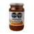 PROFECIA – MERMELADA DURAZNO X450 G