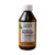 MEDINATURAL – JARABE PROPOLEO EUCALIPTO X250 CC