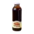 MUPAY – ARROPE CHAÑAR X600 G