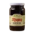 MUPAY – ARROPE DE UVA X450 G
