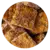 ORANN – BARRITAS MIX ENERGETICO x Kg