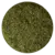 OREGANO AA 100g - comprar online