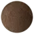 PIMIENTA NEGRA MOLIDA 50g
