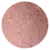 SAL DEL HIMALAYA FINA x 500g - comprar online