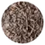 HIERBA SALVIA BLANCA - comprar online