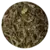 HIERBA STEVIA HOJA