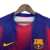 Camisa Barcelona 25/26 | Nike na internet