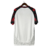 Camisa Flamengo II 25/26 | Adidas - comprar online