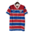 Camisa Fortaleza EC 25/26 | Volt