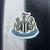 Camisa Newcastle United 25/26 | Adidas - Futwin