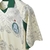 Camisa Palmeiras Mundial 2025 | Puma | KidSuper