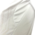 Camisa Santos 25/26 | Umbro - comprar online