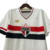 Camisa São Paulo 25/26 | New Balance na internet