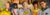 Banner de Futwin