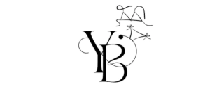 YLLA BOUTIQUE