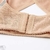 Corretor Postural - Colete Spandex - comprar online