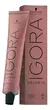 Schwarzkopf Professional Coloração Tintura Igora Color 10 Minutos 60ml Tom 3-0