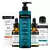 KIT ANTI-ACNE AVANÇADO - Four Sports