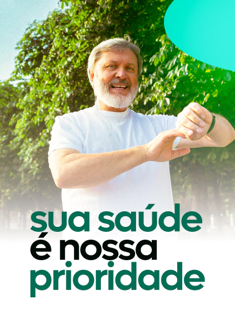Carrossel 1