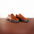 Sapato Luxe - Brown - comprar online