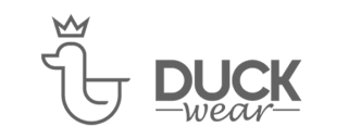 Duck Wear
