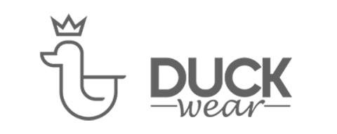 Duck Wear