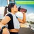 Liquidificador Portátil Wancle – Potente e Compacto para Smoothies e Shakes em Qualquer Lugar. na internet