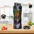 Liquidificador Portátil Wancle – Potente e Compacto para Smoothies e Shakes em Qualquer Lugar. - lar e simplicidade