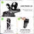 Liquidificador Portátil Wancle – Potente e Compacto para Smoothies e Shakes em Qualquer Lugar. - comprar online
