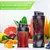 Liquidificador Portátil Wancle – Potente e Compacto para Smoothies e Shakes em Qualquer Lugar. na internet