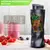 Liquidificador Portátil Wancle – Potente e Compacto para Smoothies e Shakes em Qualquer Lugar. - loja online