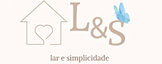 lar e simplicidade