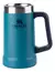 CANECA TÉRMICA 709ML - loja online