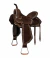 SELA TAMBOR NEOPRENE TENTIADA RENATA COUNTRY - comprar online