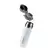 GARRAFA QUICK FLIP 710ML - comprar online